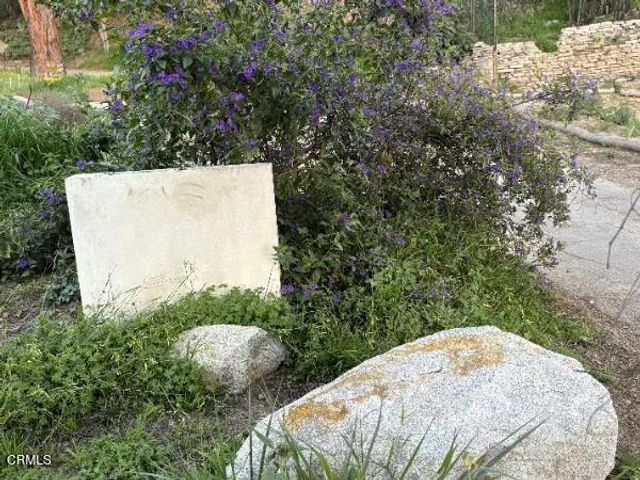 0 Jaxine Drive, Altadena, CA 91001