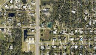 DONA BAY DRIVE, Nokomis, FL 34275
