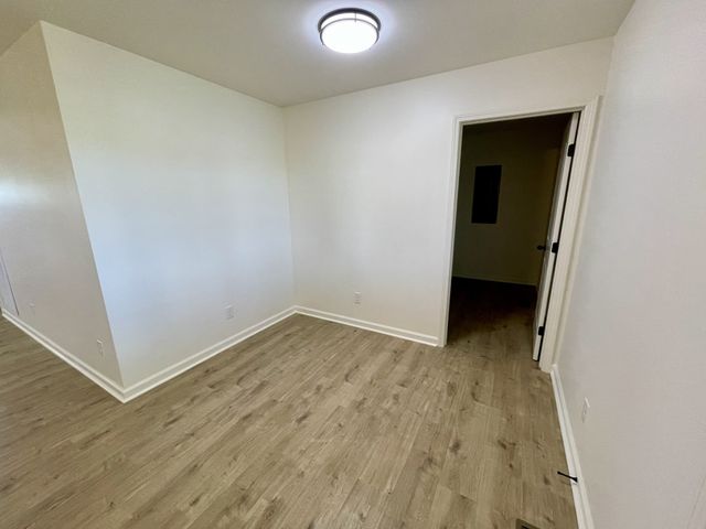 104 Donald Rd, Lafayette, TN 37083