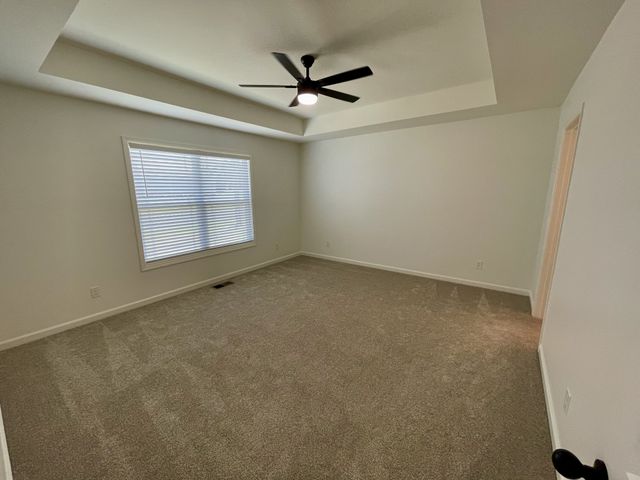 104 Donald Rd, Lafayette, TN 37083
