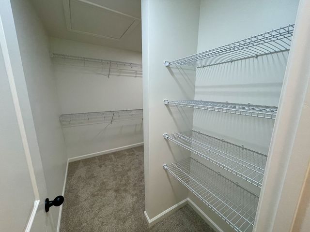 104 Donald Rd, Lafayette, TN 37083