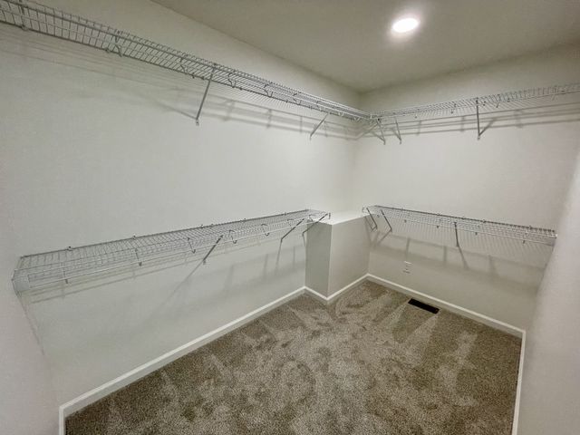 104 Donald Rd, Lafayette, TN 37083