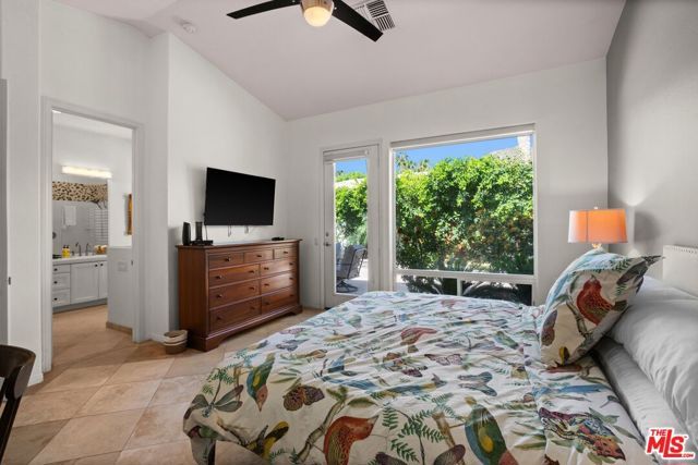 47145 Via Lorca, La Quinta, CA 92253
