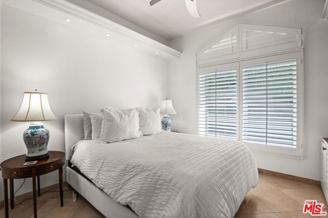 47145 Via Lorca, La Quinta, CA 92253