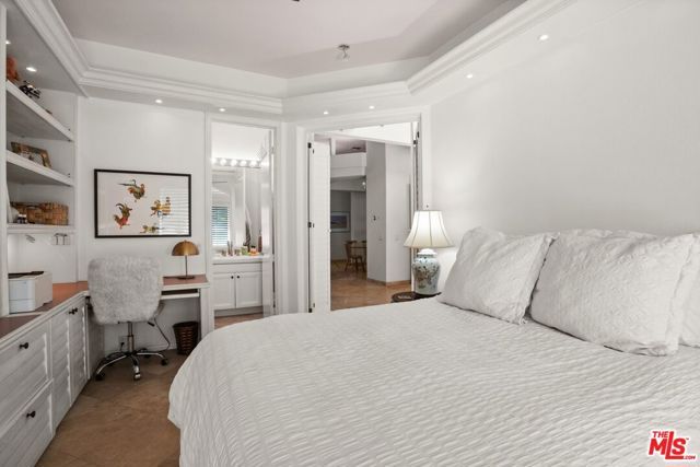 47145 Via Lorca, La Quinta, CA 92253