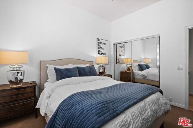 47145 Via Lorca, La Quinta, CA 92253