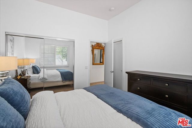 47145 Via Lorca, La Quinta, CA 92253