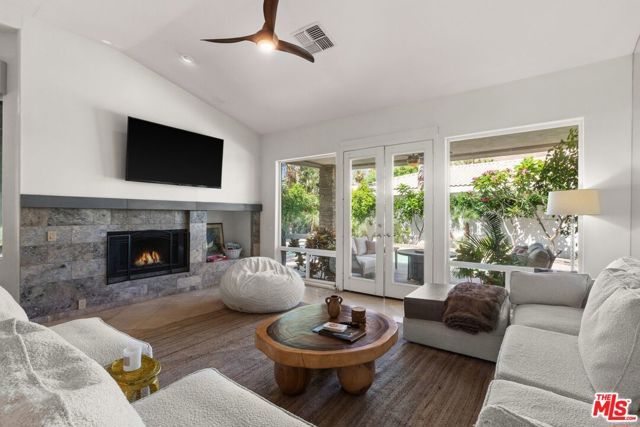 47145 Via Lorca, La Quinta, CA 92253