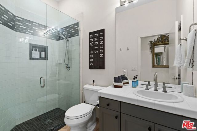 47145 Via Lorca, La Quinta, CA 92253