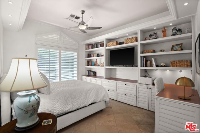 47145 Via Lorca, La Quinta, CA 92253