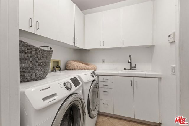 47145 Via Lorca, La Quinta, CA 92253