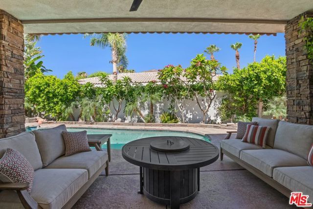 47145 Via Lorca, La Quinta, CA 92253