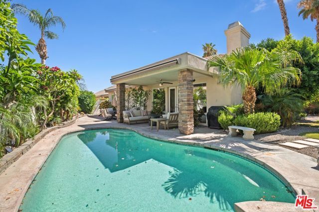 47145 Via Lorca, La Quinta, CA 92253