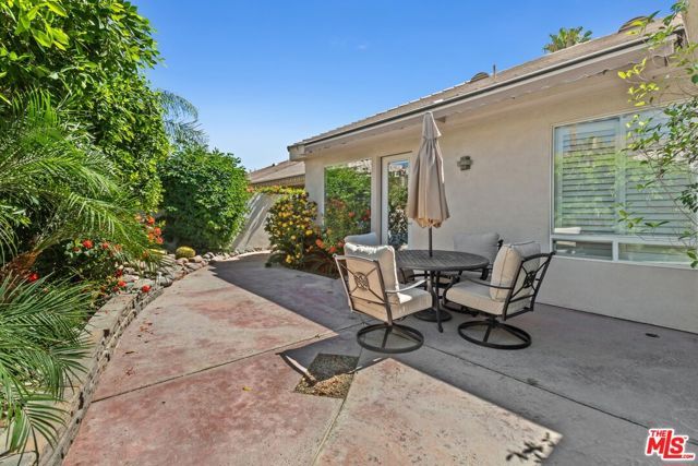 47145 Via Lorca, La Quinta, CA 92253