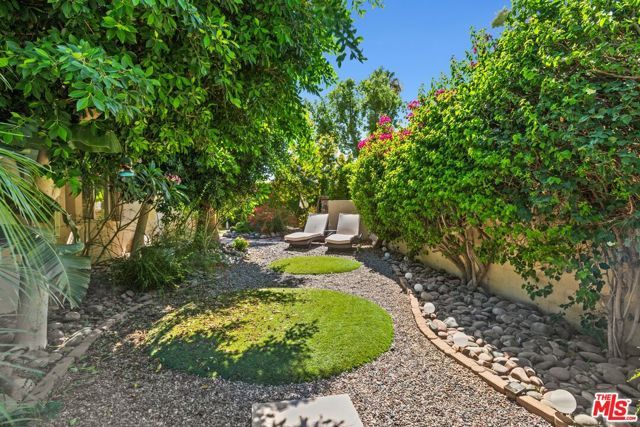 47145 Via Lorca, La Quinta, CA 92253