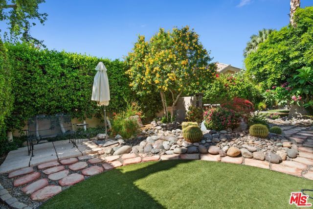 47145 Via Lorca, La Quinta, CA 92253