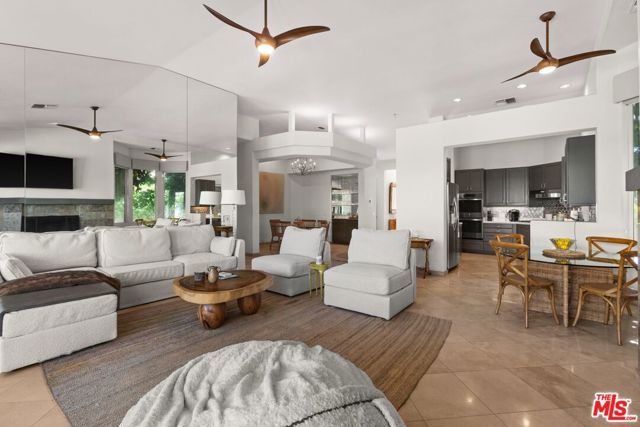 47145 Via Lorca, La Quinta, CA 92253