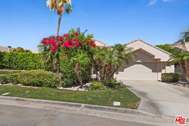 47145 Via Lorca, La Quinta, CA 92253