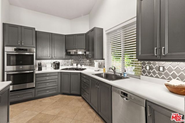 47145 Via Lorca, La Quinta, CA 92253