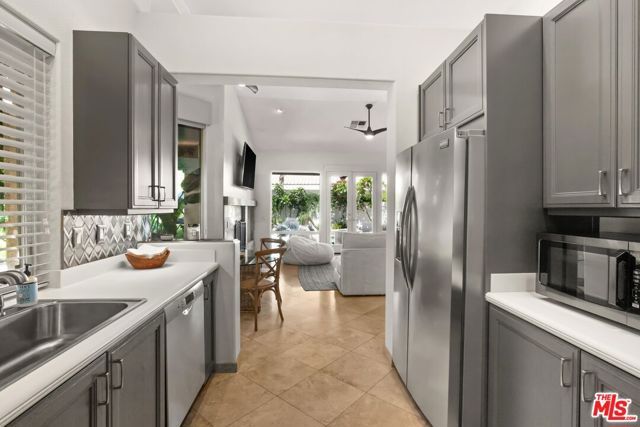 47145 Via Lorca, La Quinta, CA 92253