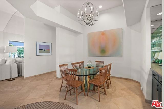 47145 Via Lorca, La Quinta, CA 92253