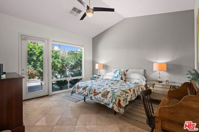 47145 Via Lorca, La Quinta, CA 92253