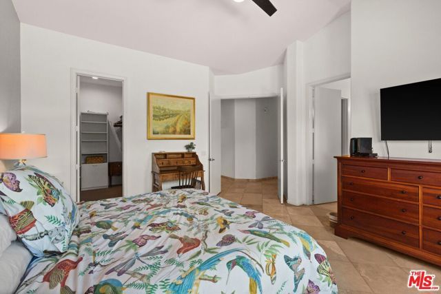 47145 Via Lorca, La Quinta, CA 92253