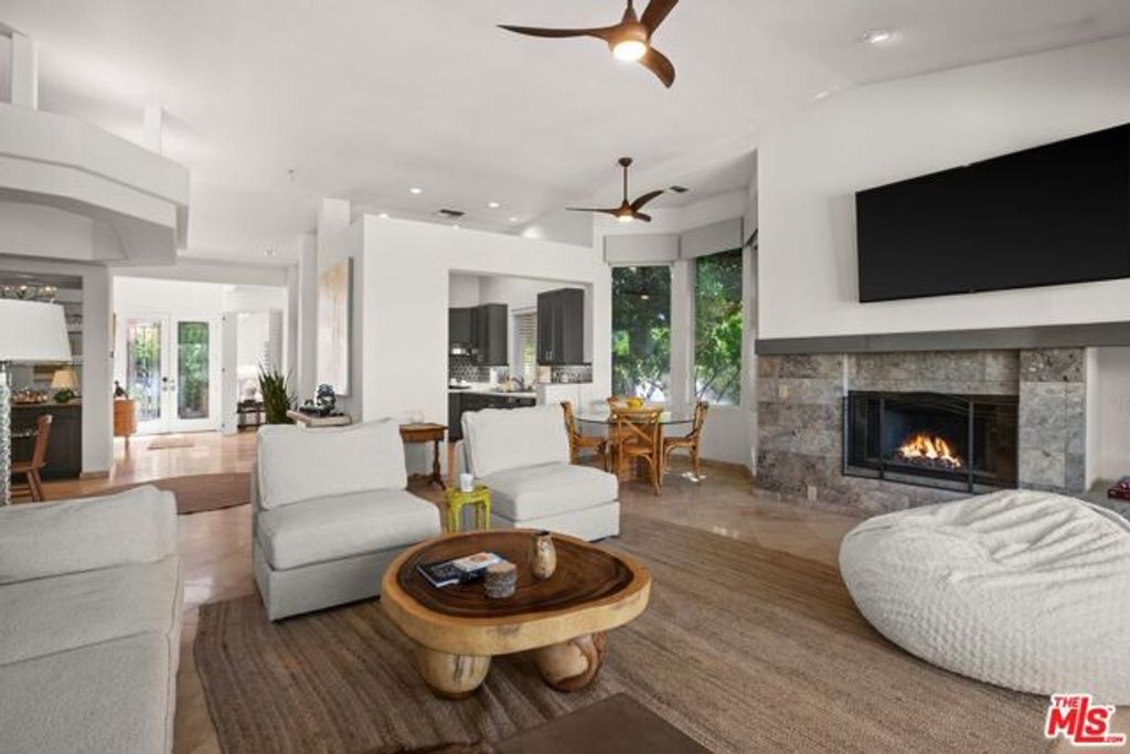 47145 Via Lorca, La Quinta, CA 92253