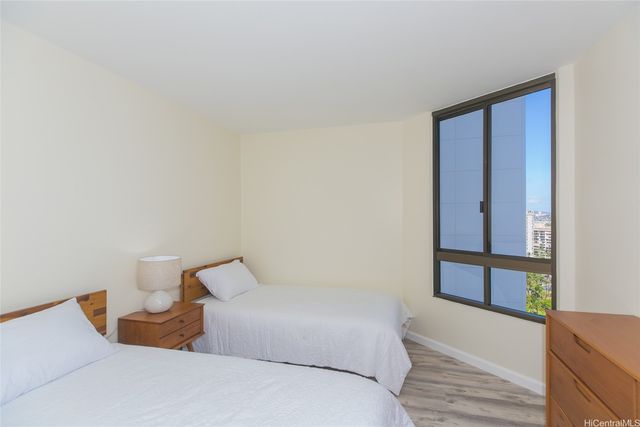 1910 Ala Moana Boulevard 20C, Honolulu, HI 96815