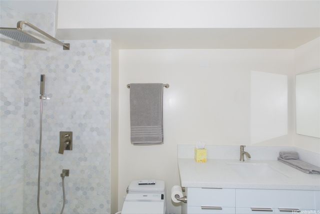 1910 Ala Moana Boulevard 20C, Honolulu, HI 96815