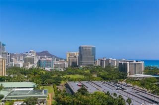 1910 Ala Moana Boulevard 20C, Honolulu, HI 96815