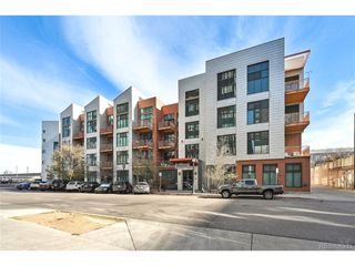 3100 Huron St 2C, Denver, CO 80202