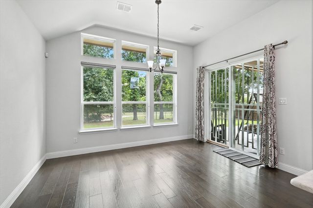 13583 Iron Liege Drive, Frisco, TX 75035