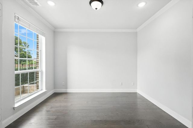 13583 Iron Liege Drive, Frisco, TX 75035