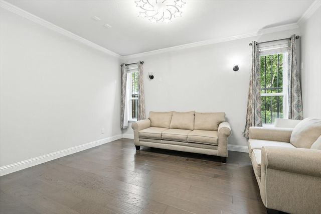 13583 Iron Liege Drive, Frisco, TX 75035