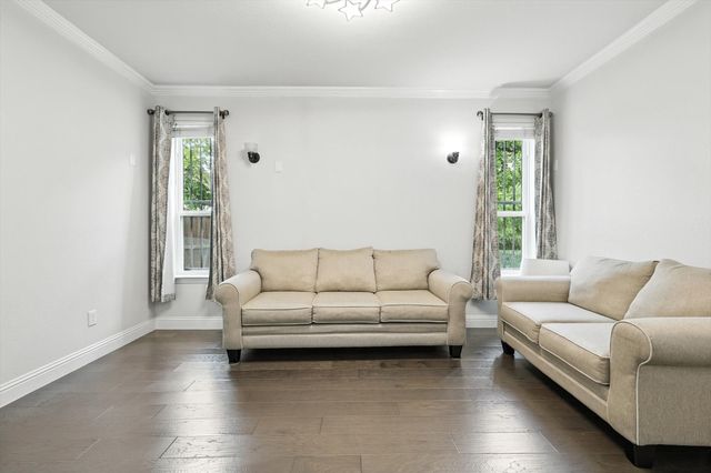 13583 Iron Liege Drive, Frisco, TX 75035