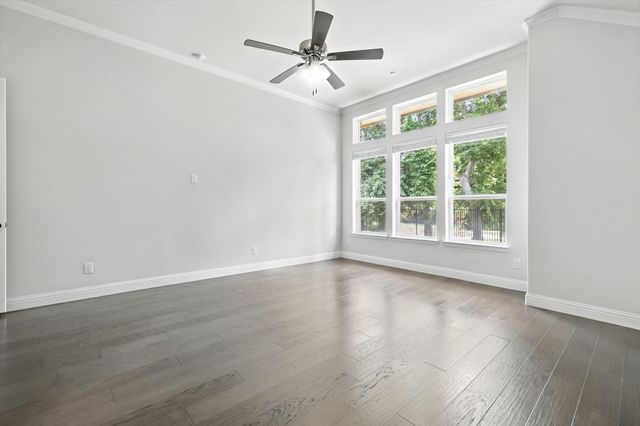 13583 Iron Liege Drive, Frisco, TX 75035