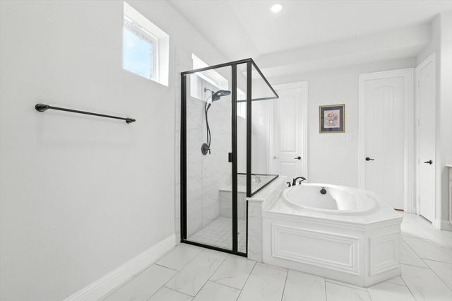 13583 Iron Liege Drive, Frisco, TX 75035