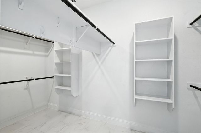 13583 Iron Liege Drive, Frisco, TX 75035