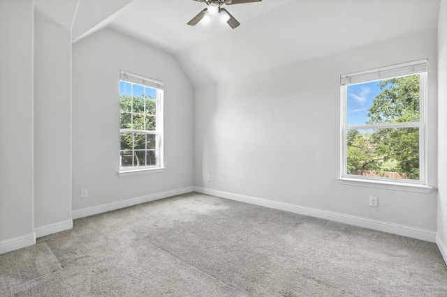 13583 Iron Liege Drive, Frisco, TX 75035