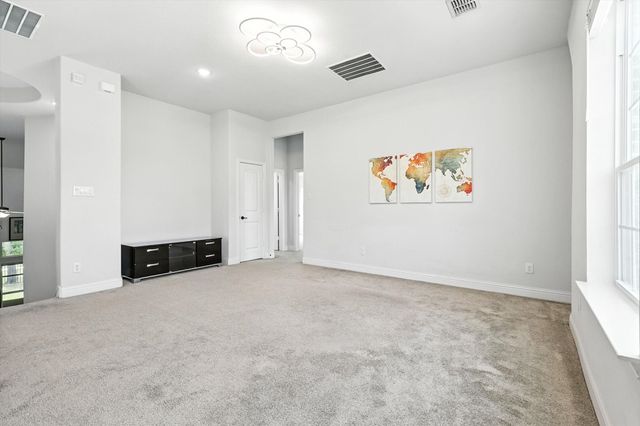 13583 Iron Liege Drive, Frisco, TX 75035