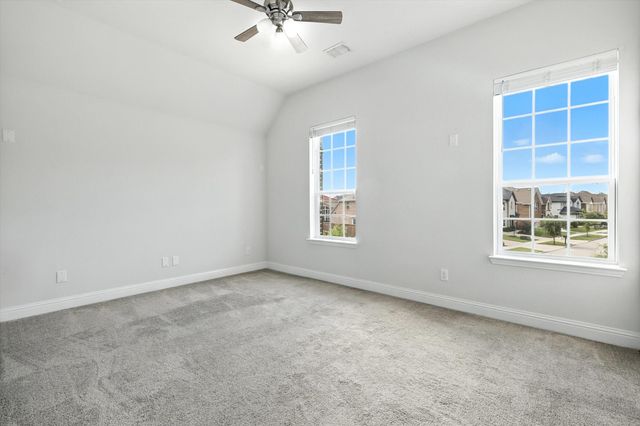 13583 Iron Liege Drive, Frisco, TX 75035