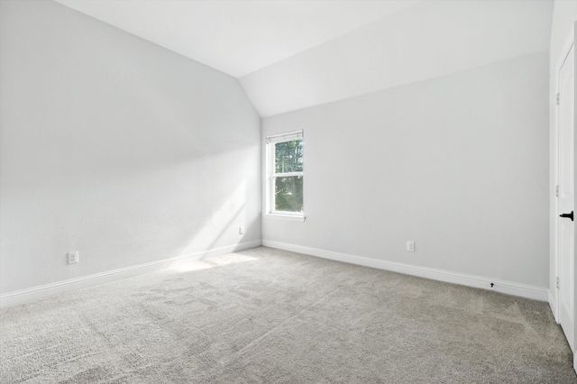 13583 Iron Liege Drive, Frisco, TX 75035