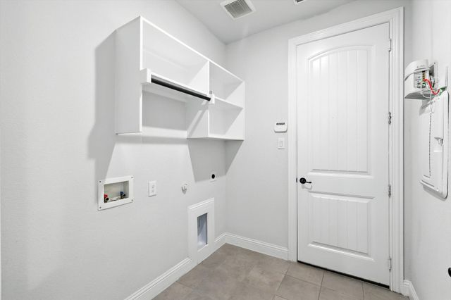 13583 Iron Liege Drive, Frisco, TX 75035