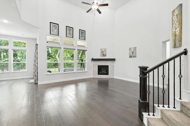 13583 Iron Liege Drive, Frisco, TX 75035