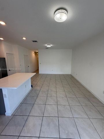 669 SW 11th Street, Florida City, FL 33034
