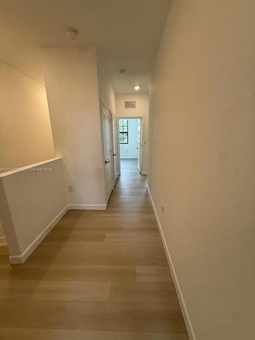 669 SW 11th Street, Florida City, FL 33034