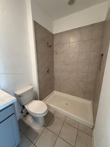 669 SW 11th Street, Florida City, FL 33034