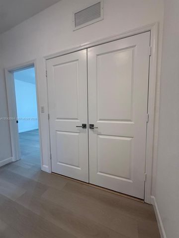 669 SW 11th Street, Florida City, FL 33034
