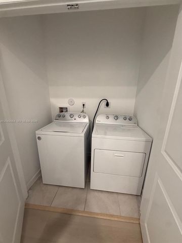 669 SW 11th Street, Florida City, FL 33034
